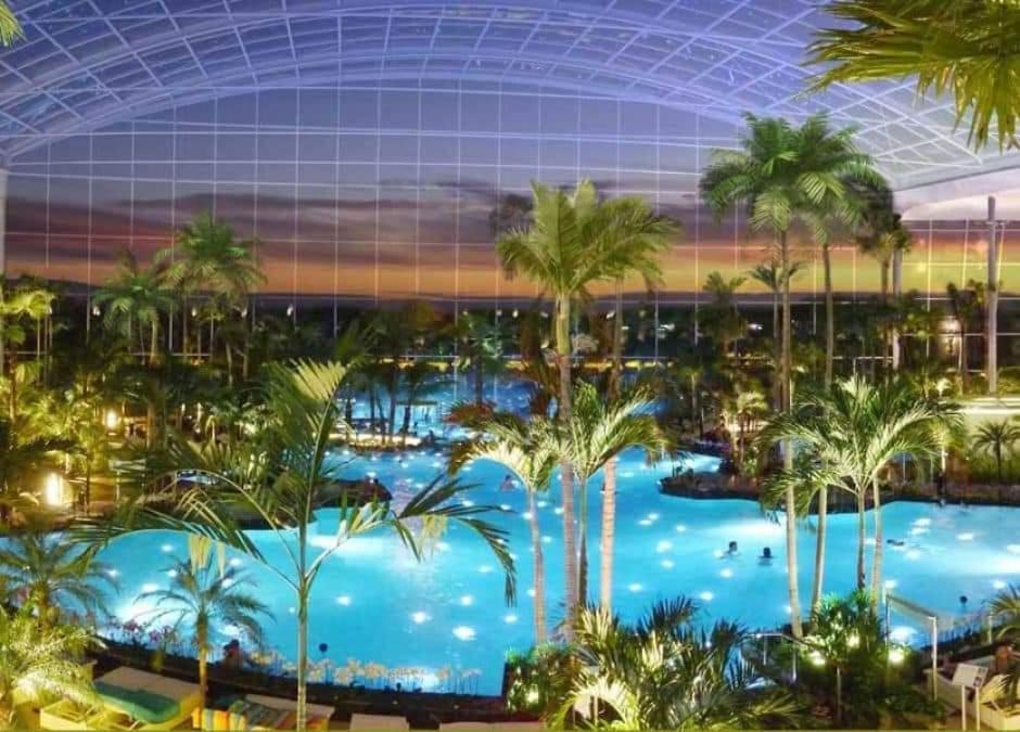 Grabska Osada Apartamenty - 100M Od Suntago Park-Domki Ogrzewane Caloroczne Mszczonów المظهر الخارجي الصورة